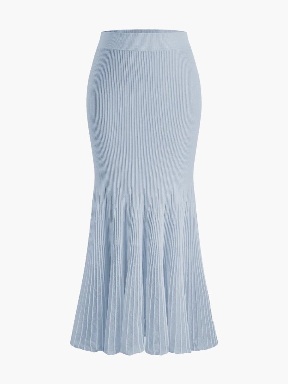 Commense 2 Piece Set in Blue NWT, Size M - Picture 3 of 16